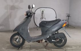 SUZUKI LET`S2 CA1PA