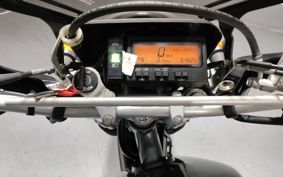 SUZUKI DJEBEL250XC SJ45A