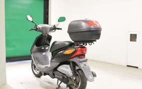 YAMAHA JOG Gen.5 SA36J