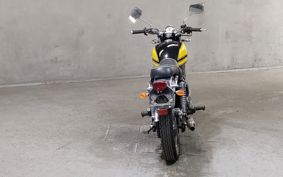 KAWASAKI ESTRELLA250 RS BJ250A