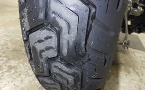 HONDA VT400S 2015 NC46