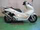 Фото Honda PCX PRESTIGE с японского аукциона