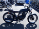 Фото Suzuki GLASS TRACKER BIG BOY с японского аукциона
