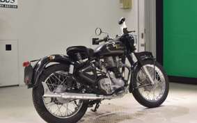 OTHER +ENFIELD BULLET350 2008