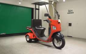 HONDA GYRO CANOPY 2006 TA03