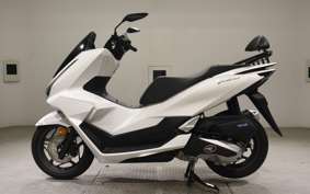HONDA PCX 125 1999 JK05
