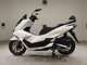 Фото Honda PCX 125 1999 с японского аукциона