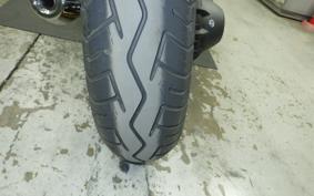 BMW R12 2025