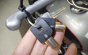 HARLEY FXDL 1580 2014