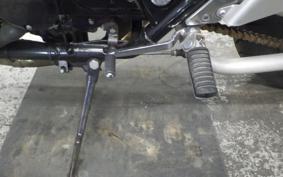 KAWASAKI ZRX1100 1996 ZRT10C