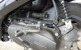 HONDA ﾀﾞﾝｸ AF78