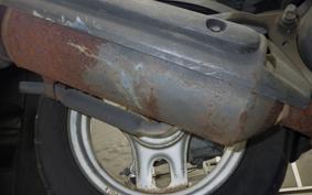 HONDA DIO GEN 3 AF34