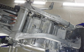 YAMAHA YZ125 CE34C