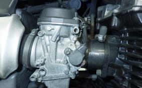 YAMAHA XJR1300 2000 RP03J