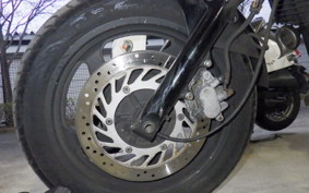 HONDA MAGNA 250 MC29