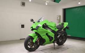 KAWASAKI ZX 10 NINJA RR 2022 ZXT02L