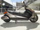 Фото Suzuki GEMMA 250 с японского аукциона
