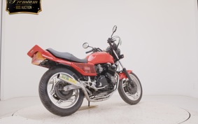 HONDA CBX550F PC04