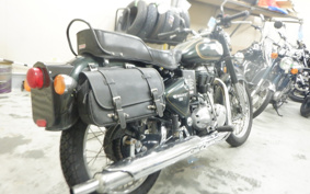 OTHER ENFIELD BARETTO500 2014 B5