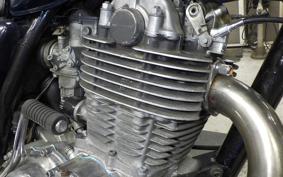 YAMAHA SR500 1984 2J2