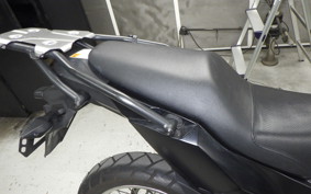 KAWASAKI VERSYS X250 A 2022 LE250D