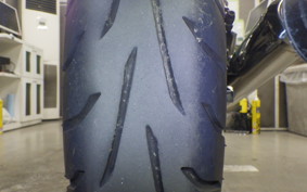 HONDA GB350 2021 NC59