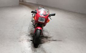 DUCATI SS 400 1997 ZDM400J