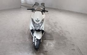 YAMAHA MAJESTY 155S SG28J