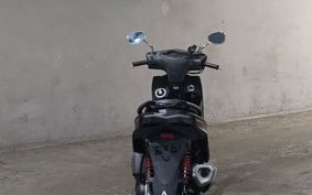 YAMAHA CYGNUS125XSR SEA5J
