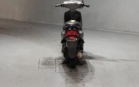 YAMAHA JOG DX SA39J