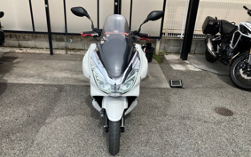 HONDA PCX125 JF56