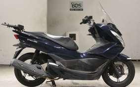 HONDA PCX125 JF56