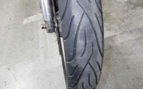HARLEY XL1200R 2006