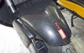 APRILIA SR MAX 125