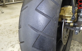 HONDA CB400 SUPER BOLDOR A 2014 NC42