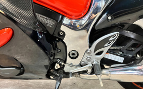 HARLEY FXDF1580 2016 GY4