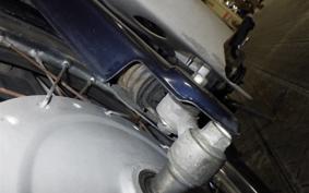 HONDA C90 SUPER CUB E HA02