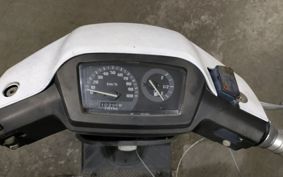 SUZUKI ADDRESS V100 CE13A