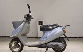 YAMAHA JOG POCHE 1998 3KJ