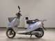 Фото Yamaha JOG POCHE 1998 с японского аукциона