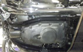 MEGURO K3 2022 EJ800E