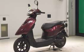 YAMAHA JOG-7 AY01