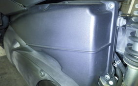 YAMAHA AXIS 125 Z 2025 SED7J