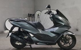 HONDA PCX 125 JK05