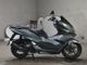 Фото Honda PCX 125 с японского аукциона
