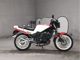Фото Yamaha RZ250R с японского аукциона