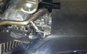 HONDA LEAD 125 2016 JK12