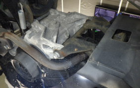 SUZUKI ADDRESS 110 2024 CE47A