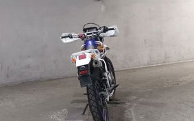 SUZUKI DJEBEL250XC SJ45A