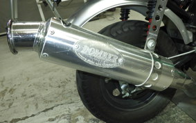 HONDA MONKEY 2018 AB27
